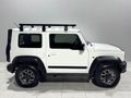 2023 Suzuki Jimny 1.5 GLX