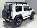 2023 Suzuki Jimny 1.5 GLX