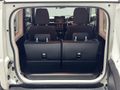 2023 Suzuki Jimny 1.5 GLX