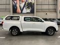 2023 GWM P-Series CV 2.0 TD DLX 4x4 Double-Cab