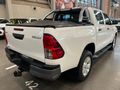 2019 Toyota Hilux 2.4 GD-6 Raised Body SRX Double-Cab