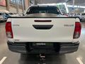 2019 Toyota Hilux 2.4 GD-6 Raised Body SRX Double-Cab