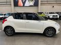 2023 Suzuki Swift 1.2 GLX Auto