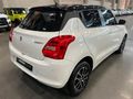 2023 Suzuki Swift 1.2 GLX Auto