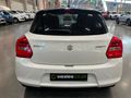 2023 Suzuki Swift 1.2 GLX Auto
