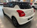 2023 Suzuki Swift 1.2 GLX Auto