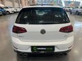 2020 Volkswagen Golf VII 1.4 TSI Comfortline Auto