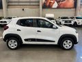2024 Renault Kwid 1.0 Dynamique