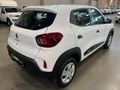 2024 Renault Kwid 1.0 Dynamique