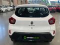 2024 Renault Kwid 1.0 Dynamique