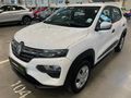 2024 Renault Kwid 1.0 Dynamique