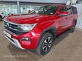 2023 Volkswagen Amarok 2.0 BiTDI 154kW 4Motion Life Auto Double-Cab