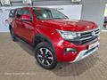 2023 Volkswagen Amarok 2.0 BiTDI 154kW 4Motion Life Auto Double-Cab
