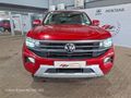 2023 Volkswagen Amarok 2.0 BiTDI 154kW 4Motion Life Auto Double-Cab