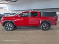 2023 Volkswagen Amarok 2.0 BiTDI 154kW 4Motion Life Auto Double-Cab