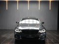 2019 BMW 5 Series 520d M Sport