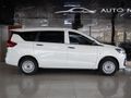 2026 Suzuki Ertiga 1.5 GA