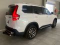 2026 Mahindra Scorpio N 2.2D 4X4 Auto Z8l