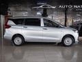 2026 Suzuki Ertiga 1.5 GA