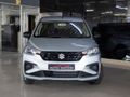 2026 Suzuki Ertiga 1.5 GA