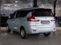 2026 Suzuki Ertiga 1.5 GA