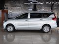 2026 Suzuki Ertiga 1.5 GA
