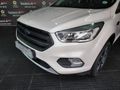2018 Ford Kuga 1.5 EcoBoost Ambiente