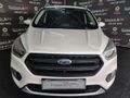 2018 Ford Kuga 1.5 EcoBoost Ambiente