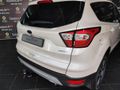 2018 Ford Kuga 1.5 EcoBoost Ambiente