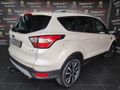 2018 Ford Kuga 1.5 EcoBoost Ambiente
