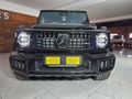 2026 Mercedes-AMG G-Class G63 AMG