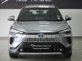 2025 Toyota Corolla Cross 1.8 XS Hybrid