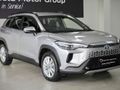2025 Toyota Corolla Cross 1.8 XS Hybrid