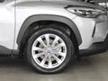 2025 Toyota Corolla Cross 1.8 XS Hybrid