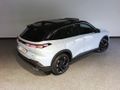 2026 BAIC X55 1.5T Premium Auto