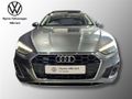 2022 Audi A5 Sportback 2.0 TDI quattro Auto S Line | 40 TDI