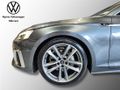 2022 Audi A5 Sportback 2.0 TDI quattro Auto S Line | 40 TDI