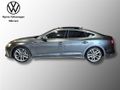 2022 Audi A5 Sportback 2.0 TDI quattro Auto S Line | 40 TDI