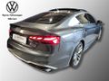2022 Audi A5 Sportback 2.0 TDI quattro Auto S Line | 40 TDI