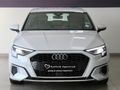 2022 Audi A3 Sportback 1.4 TFSI Auto Advanced 35 TFSI