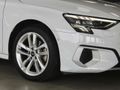 2022 Audi A3 Sportback 1.4 TFSI Auto Advanced 35 TFSI