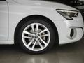 2022 Audi A3 Sportback 1.4 TFSI Auto Advanced 35 TFSI
