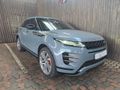 2022 Land Rover Range Rover Evoque 2.0D Autobiography | D200 (147kW)