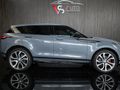 2022 Land Rover Range Rover Evoque 2.0D Autobiography | D200 (147kW)