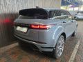 2022 Land Rover Range Rover Evoque 2.0D Autobiography | D200 (147kW)