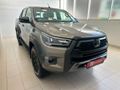 2025 Toyota Hilux 2.8 GD-6 Raised-Body Legend 4x4 Auto Double-Cab