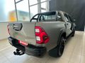 2025 Toyota Hilux 2.8 GD-6 Raised-Body Legend 4x4 Auto Double-Cab