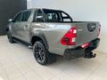 2025 Toyota Hilux 2.8 GD-6 Raised-Body Legend 4x4 Auto Double-Cab