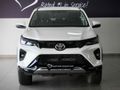 2023 Toyota Fortuner 2.4 GD-6 R/B