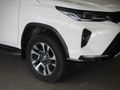 2023 Toyota Fortuner 2.4 GD-6 R/B